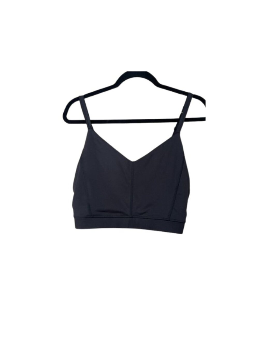 Athletic sports top size XXL